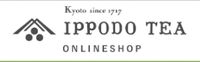 Ippodo Tea coupons